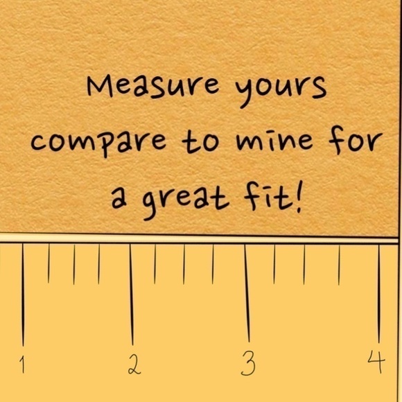 Duluth Trading Co Men's Silver Lining Fleece Full Zip Mock Jacket Size XL Blue - Picture 14 of 14